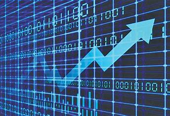 Stock Market